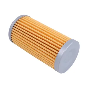 Hydraulic Filter KBJ1691 KHJ0577 for JCB Excavator JS110 JS115 JS130 JS145 JS150W JS160 JS175W JS180 JS200 JS210 JS220 JS235 JS240 JS260 JS290 JS330 JS360 JS460 — 3