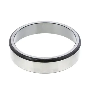 Pai 9128 Mack 8236-HM218210 Cup