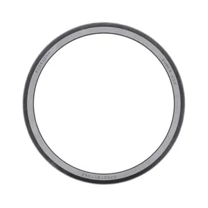 Pai 9128 Mack 8236-HM218210 Cup — 4