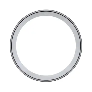 Pai 9128 Mack 8236-HM218210 Cup — 3