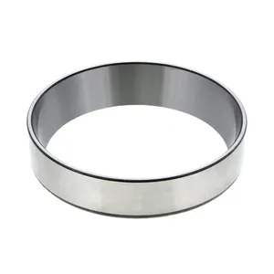 Pai 9128 Mack 8236-HM218210 Cup — 2