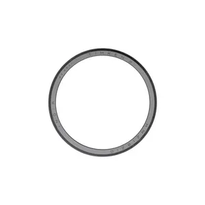 Timken 9128-TIM Mack 8236-HM218210 Cup — 3