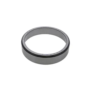 Timken 9128-TIM Mack 8236-HM218210 Cup