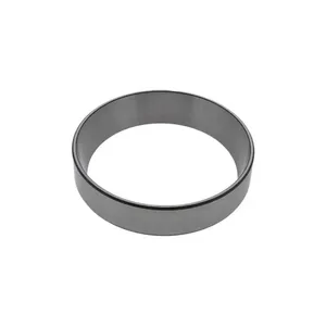 Timken 9128-TIM Mack 8236-HM218210 Cup — 2
