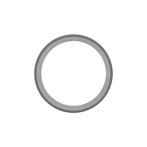 Timken 9128-TIM Mack 8236-HM218210 Cup — 4
