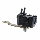 Leveling Valve - KD2262 — 3