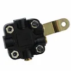 Leveling Valve - KD2262 — 2
