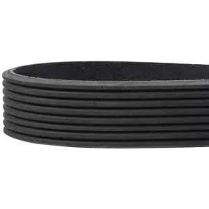 Multi-Groove Belt 8Pk2020