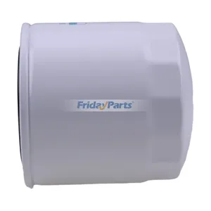 Oil Filter KHH1C0-32430 for Takeuchi Loader TL10 TL10V2 TL12 TL12R2 TL12V2 TL20 TL250 TL8 TL8R2 — 3