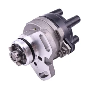 Ignition Distributor KK370-18-200D DA124057 KK370-18-200A M934 for Kia Pride Sephia