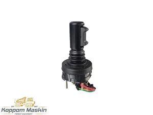 [Other] KM Ersätter 115-0091 Spak Rottne - Elektronik - Skogsmaskiner