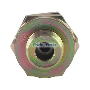 4 Pieces Check Valve KN23000 N13526H BW800372 745800372 228194 5003980 227866 800372 for Haldex — 4