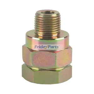4 Pieces Check Valve KN23000 N13526H BW800372 745800372 228194 5003980 227866 800372 for Haldex — 2
