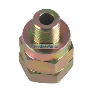 4 Pieces Check Valve KN23000 N13526H BW800372 745800372 228194 5003980 227866 800372 for Haldex — 3