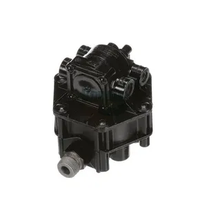 KN28600 HALDEX FULL FUNCTION TRAILER VALVE 3.0PSI