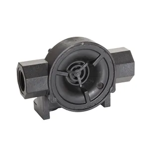 Haldex KN32011 Quick Release Valve