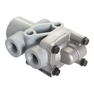 Haldex KN34060 Tractor Protection Valve