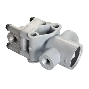 Haldex KN34060 Tractor Protection Valve — 2
