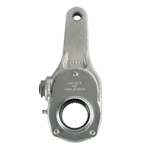 Haldex KN44041 Manual Brake Adjuster — 2