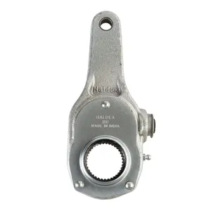 Haldex KN44041 Manual Brake Adjuster