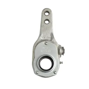 Haldex KN44051 Manual Brake Adjuster