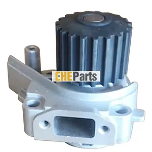 Kohler water pump ED0065844380-S ED0065844380 fits diesel engine KDW502 KDW602 KDW702 — 2