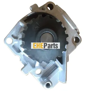 Kohler water pump ED0065844380-S ED0065844380 fits diesel engine KDW502 KDW602 KDW702 — 4