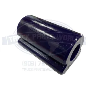 5th fifth wheel bushing Holland XB-0011-2