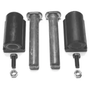 Holland Cushion & Pin Kit 44134 KP130