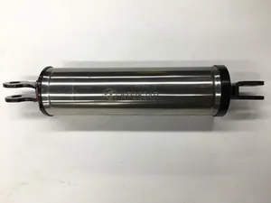 KP2524R - Air Cylinder Holland