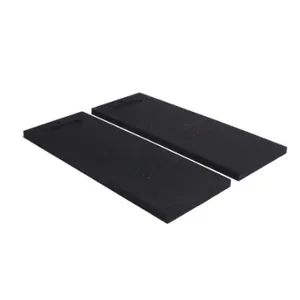 Simplex Pad Repair Kit KP4000529