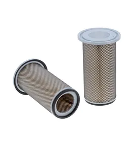 Filter zraka L=393