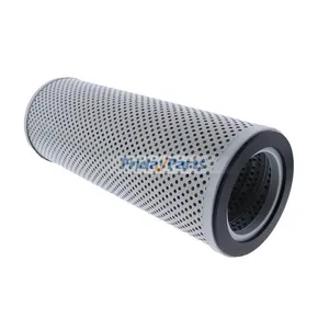 For JCB JS145LC JS180 JZ70 JZ140 JS130 JS110 Hydraulic Filter KRJ1599