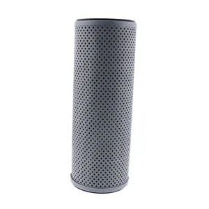 For JCB JS145LC JS180 JZ70 JZ140 JS130 JS110 Hydraulic Filter KRJ1599 — 3
