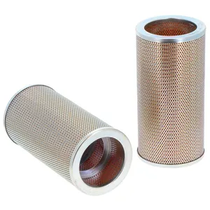 Filter hidravlike L=300