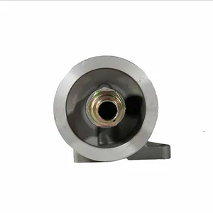 Oil Filter Head KS196-6 5I-7950 5I-7567 for Caterpillar CAT Excavator 311-A 320 L 320-A 320-A L 320-A N — 2