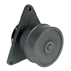 Cummins C Series Water Pump KWP2264