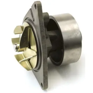 Cummins ISC Water Pump KWP6293