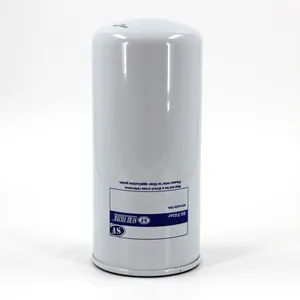 Spin On Oil Filter Replaces CAT 1R1808