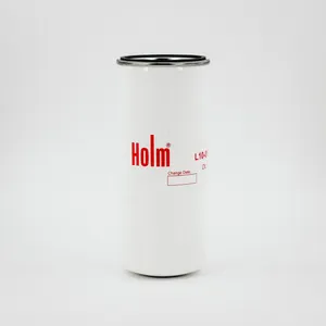 Spin On Oil Filter Replaces CAT 1R-0658