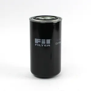 Spin On Oil Filter Replaces JCB 32/925413