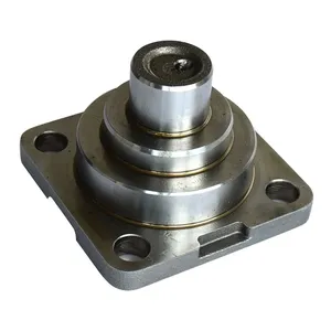 Front Axle King Pin for John Deere 6000 Series Tractors