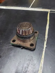 King Pin, John Deere, Used