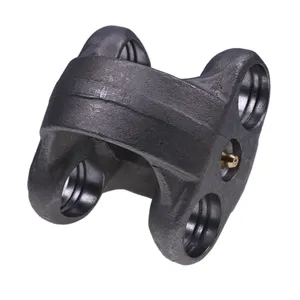 Yoke L100633 for John Deere Tractor 6210 6110 6010 6120 6220 6020 6100 6200 6410 6310 — 7