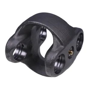Yoke L100633 for John Deere Tractor 6210 6110 6010 6120 6220 6020 6100 6200 6410 6310 — 6