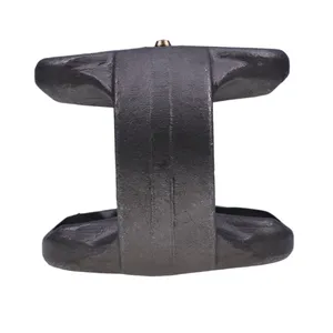 Yoke L100633 for John Deere Tractor 6210 6110 6010 6120 6220 6020 6100 6200 6410 6310 — 3