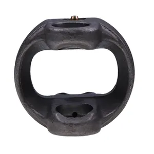 Yoke L100633 for John Deere Tractor 6210 6110 6010 6120 6220 6020 6100 6200 6410 6310 — 5