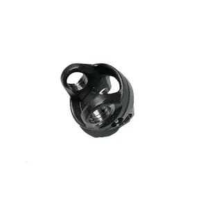 Yoke L100633 for John Deere Tractor 6210 6110 6010 6120 6220 6020 6100 6200 6410 6310