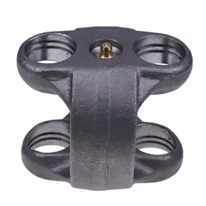 Yoke L100633 for John Deere Tractor 6210 6110 6010 6120 6220 6020 6100 6200 6410 6310