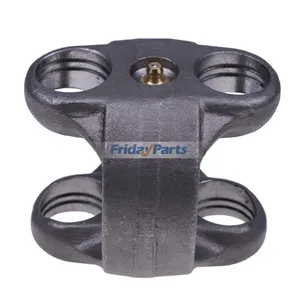 Yoke L100633 for John Deere Tractor 6210 6110 6010 6120 6220 6020 6100 6200 6410 6310